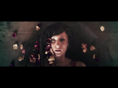 DREA. M: RIPTIDE  [Official Music Video]