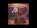 Robin Trower:-'One More Word'