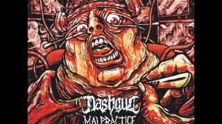 Malpractice Insurance - Criminalisation Of Strange Behaviour (Agathocles Cover)