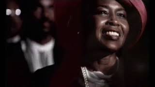 Me'Shell Ndegeocello - Leviticus: Faggot (official video)