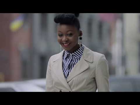 Badlee.M - LA MISSTAPE