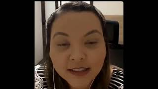 Ana Eveline