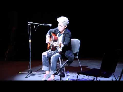 In Conversation with Amy Wadge