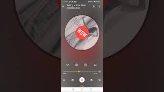 Talking In Your Sleep REBA McENTIRE