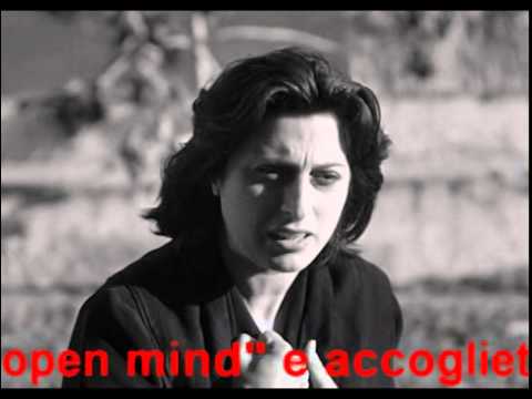 download lagu mp3 mp4 Frasi Anna Magnani, download lagu Frasi Anna Magnani gratis, unduh video klip Download Frasi Anna Magnani Mp3 dan Mp4 Unlimited Gratis