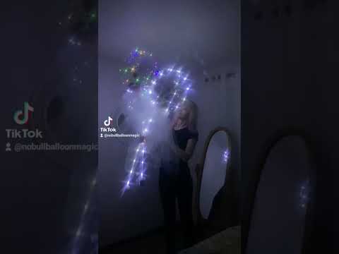 Promotional video thumbnail 4 for NoBull BalloonMagic