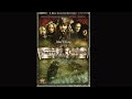 Opening To Pirates Of The Caribbean At World S End 2007 DVD