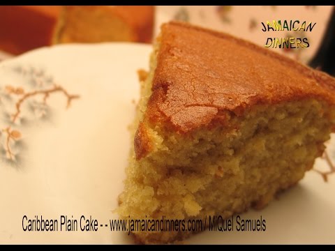 download lagu mp3 mp4 Caribbean Cake Recipes, download lagu Caribbean Cake Recipes gratis, unduh video klip Caribbean Cake Recipes