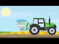 P Extend In YaraMila Fertilizer With Long Lasting Phosphorus Supply