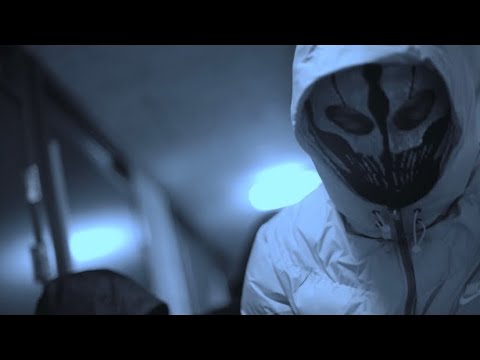 #W2V EJ - VIOLENCE (Official Music Video)