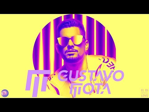 download lagu mp3 mp4 Dj Gustavo Mota, download lagu Dj Gustavo Mota gratis, unduh video klip Download Dj Gustavo Mota Mp3 dan Mp4 Unlimited Gratis