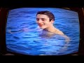 Flipper VHS Trailer