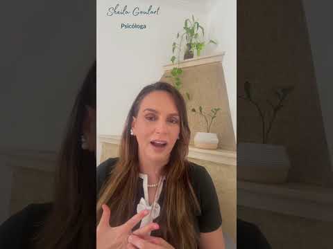 Vídeo de Apresentação