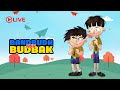 Bandbudh Aur Budbak WATCH LIVE NOW Zee Kids