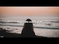 Faunts – Lights Are Always On (Sub. Español) - MrEsoj Faunts – Lights Are Always On (Sub. Español)