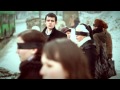 Син кирэк 