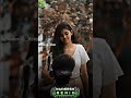 ල ලාවට La Lawata Nethmini Ft Jtsp Boy Newsong2023 Trending Shorts