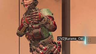 BO4 As 交流戦2