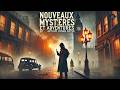 Nouveaux Mystères Et Aventures Arthur Conan Doyle ️