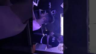 اغنية شاب وائل سطايفي نوضي يا زغيدا ما يا نوم داك