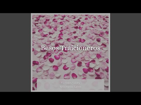 Yo No Dejo De Amarte