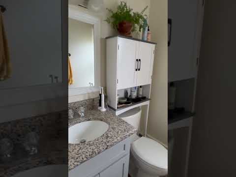 113 Lyme Rd - Video 2 of 2
