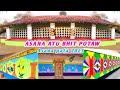 Asana Atu Bhit Potaw 2023 Asana Pata Bahalda Block Rsbaskey
