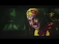 Bhool Bhulaiyaa 1 And 2 Akshay Kumar And Kartik Aryan Ringtone Theme Download Link