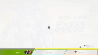 Apex Legends_20210109201443