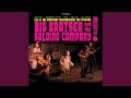 Road Block (Live at the Monterey International Pop Festival, Saturday, 6/17/1967)