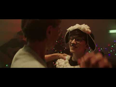 The Travellers — X’Inhu l-Milied Għalik?