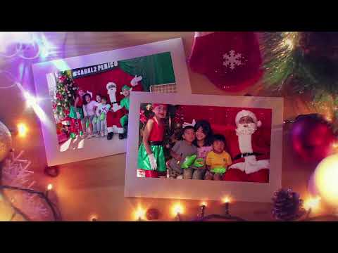 Canal 2 Perico - Programas y Noticias | 16/12/2025