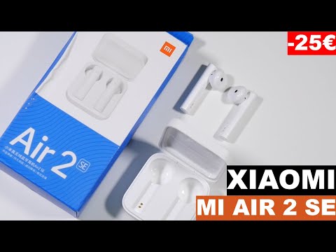 Xiaomi Air 2 Instrucciones Online, 58% OFF | www.ingeniovirtual.com