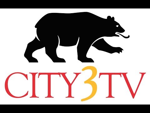 Board of Aldermen Budget Work Session May 2, 2018