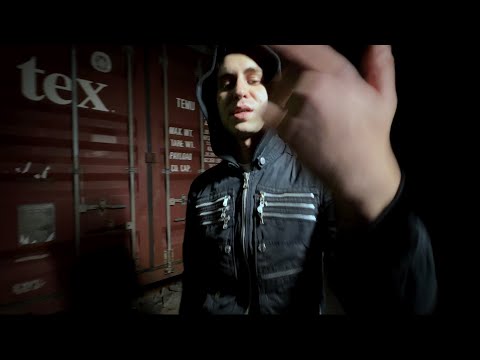 skrt cobain - Ostitis (prod. by noiseofjoy)