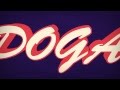 MEDINA - DOGA DOGA FT ARASH (LYRIC VIDEO ...