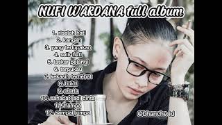 Download lagu Nufi Wardana full album ( risalah hati, pupus ) mp3 Download lagu Nufi Wardana full album ( risalah hati, pupus ) mp3