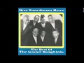The Gospel Songbirds   Let Jesus Lead You