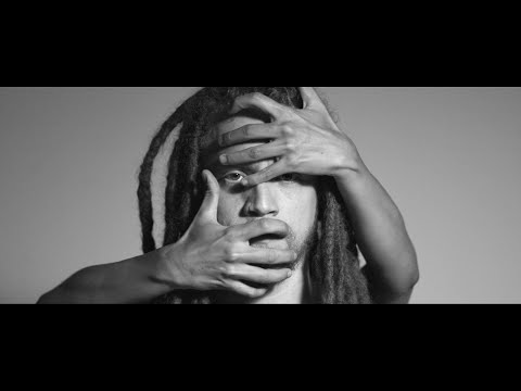 Guadalupe - Helgi