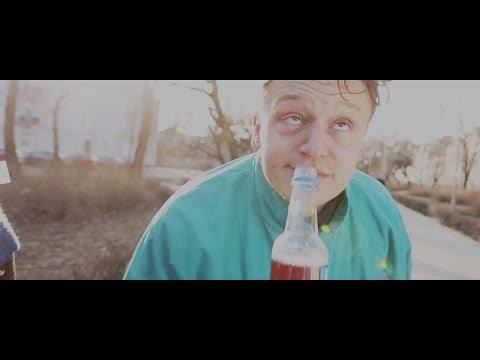 Żelazo nie starzejemy pierwszy rosyjski film o kulturystyce pobrania Jak budować mięśnie dla kobiet w domu