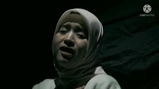 Download lagu top topan woro widowati mp3