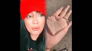 Download lagu Be the Peace He Can’t Find Anywhere Else 🕊️ #publicinterview #youtube #shorts mp3 Download lagu Be the Peace He Can’t Find Anywhere Else 🕊️ #publicinterview #youtube #shorts mp3