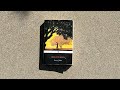 (Part 35) 📕 East of Eden 📕 | Chapter 32 | John Steinbeck