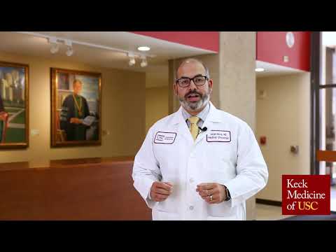 Is Stage 4 Lung Cancer Curable?