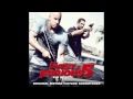 Fast and Furious 5 "Rio Heist" Soundtrack 12 ...