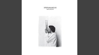 As I Crossed A Bridge Of Dreams