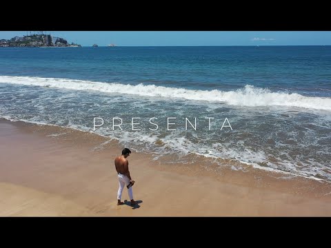 NO DEBES PENSAR EN MI (SALSA)