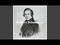 Schumann: Violin Concerto in D Minor, WoO 23 - 3. Lebhaft, doch nicht schnell