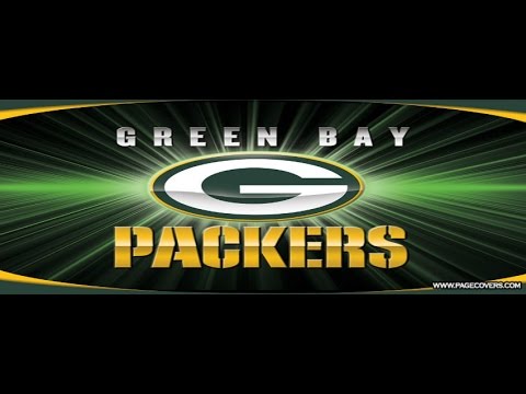 [Must Watch] Green Bay Packers: Aaron Rodgers tosses 6 TDs in half