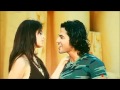 Tennu Le - Omer Inayat HD 1080p 